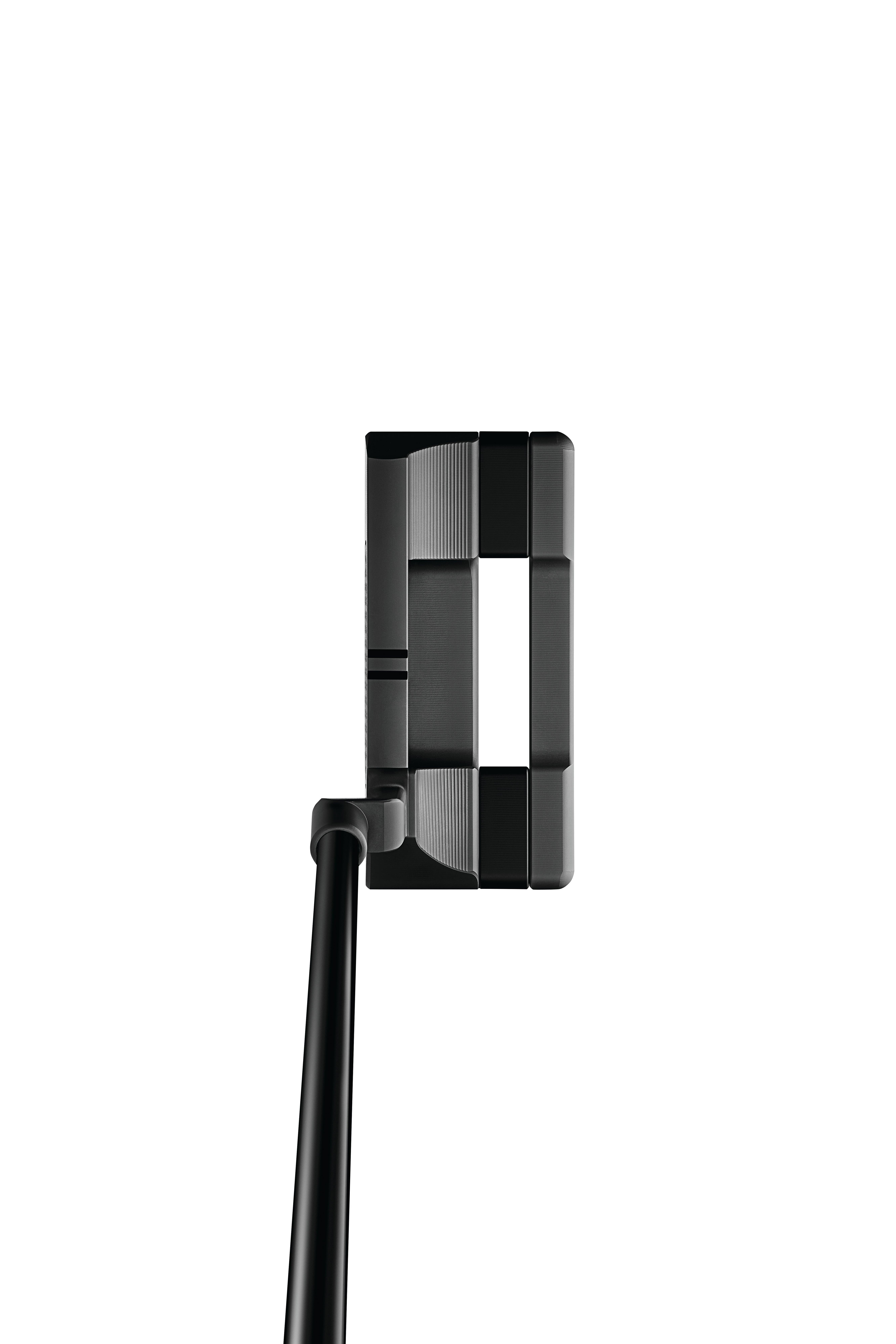 期間限定価格SCOTTY CAMERON \